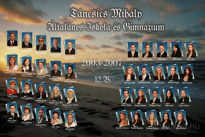 tablo - táncsics 12b - tengerpart.jpg